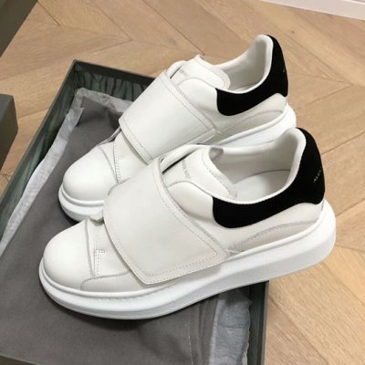 [Alexander mcqueen] �˷���� ���� ������ ����Ŀ�� 19021935