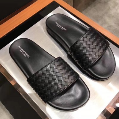 [Bottega Veneta] ���װ� ����Ÿ ���� ������ 19022032