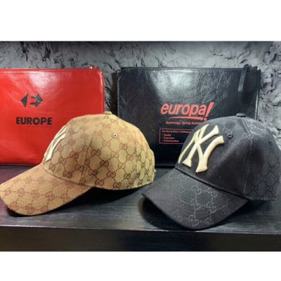 [Gucci] ����  * MLB �߱� ���� 19022132