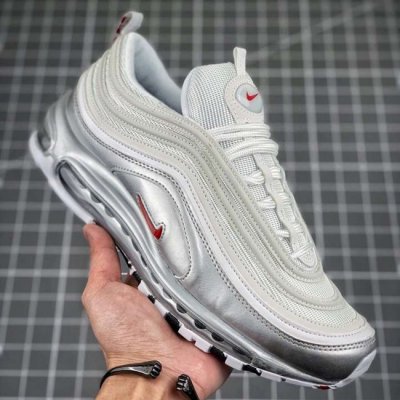 [NIKE] ����Ű ����ƽ� 97 19022134