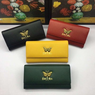 [Gucci] ���� ���� �ΰ� ������ 516925