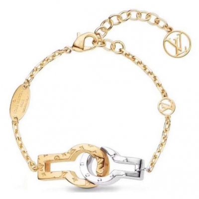[Louis vuitton] ���̺��� Ʈ���� ���� ���� M64889