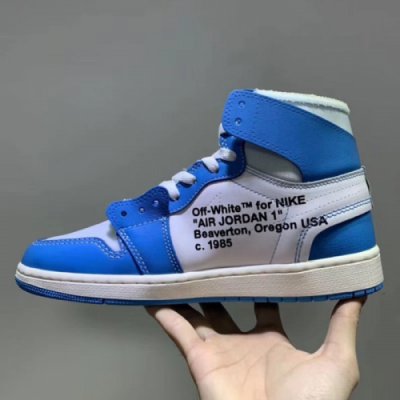[NIKE] ����Ű ��������1 X ����ȭ��Ʈ ��ī�� ��Ʈ�� ����ž ����Ŀ��