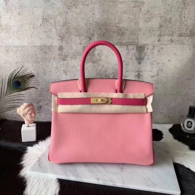 [Hermes] �����޽� ��Ʈ ��Ų ��Ų�� 