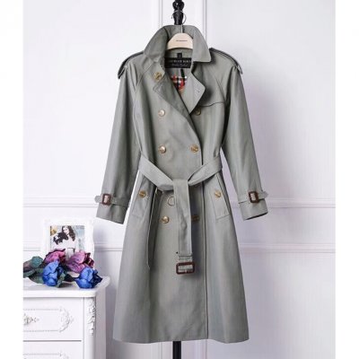 [Burberry] ������ Ʈ���� ��Ʈ 19030631