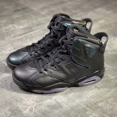 [NIKE] ����Ű Air Jordan 6 All Star AJ6