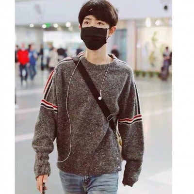 [Thom Browne] ����� ������� �� ��Ʈ 19030831