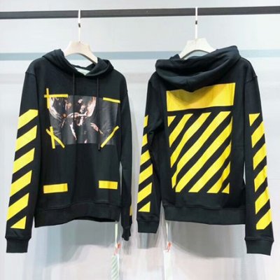 [Off-White] ����ȭ��Ʈ ������� ������ Ƽ���� 19030834