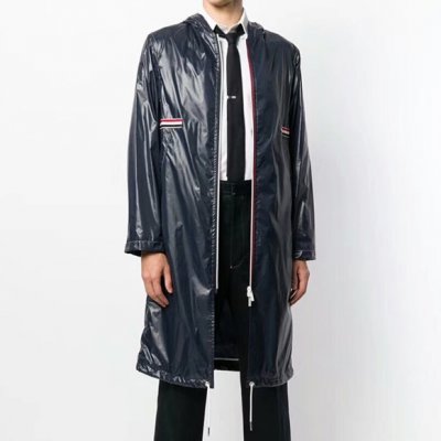 [Thom Browne] ����� ������� ���� ��Ʈ 19030835