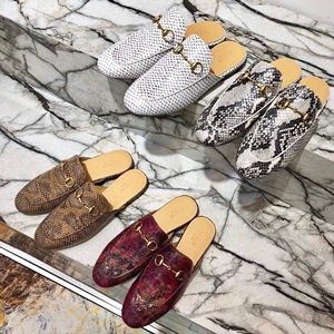 [Gucci] ���� ������ũ ���� �� 19031030