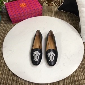 [Toryburch] �丮��ġ �ڼ��ΰ� ���� 19031033
