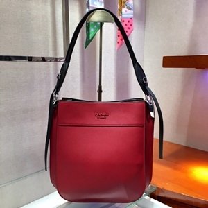 [Prada] ����� �ΰ� ����� 1BC076