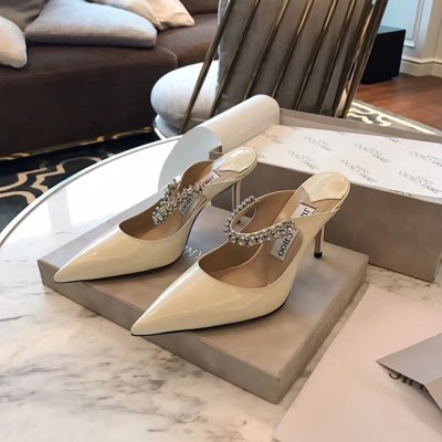 [Jimmy Choo] ������ ť�� ������ ������ �� 19031533