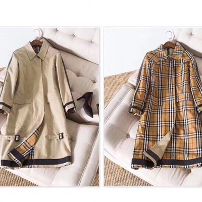 [Burberry] ������ ������ ��� ��Ʈ 19031534
