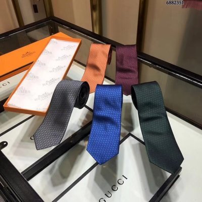 [Hermes] �����޽� ��ũ �ΰ� Ÿ�� 19031535