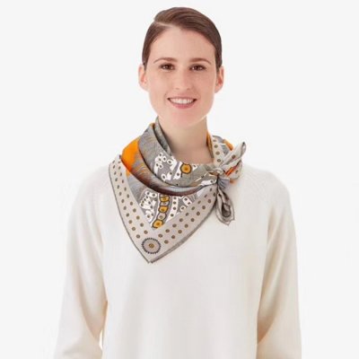 [Hermes] �����޽� ���÷� 19031536