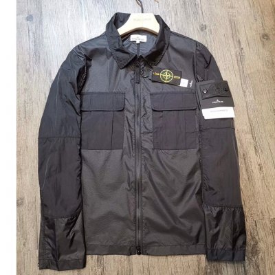 [Stone Island] ������Ϸ��� ���� �극��Ŀ 19032033