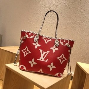 [Louis vuitton] ���̺��� ���׷� ���� �׹��� M44414
