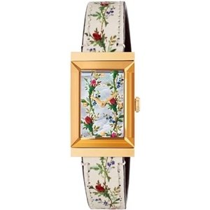 [Gucci] ���� �ö�� ���� ��ġ 19032230