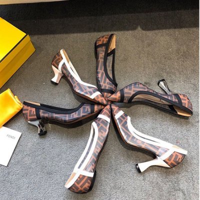 [Fendi] ��� ���� �ΰ� ���� 19032231