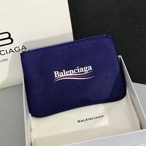 [Balenciaga] �߷����̰� Ŭ��ġ �� 19032233