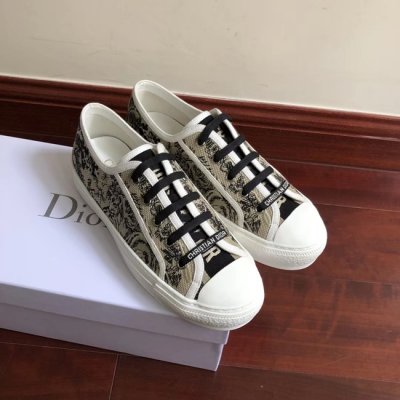 [Dior] ��� TPU �ڰ��� ����Ŀ�� 19032532