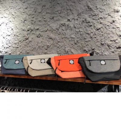 [Stone Island] ���� ���Ϸ��� ĵ�� ������ ��