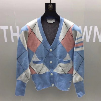 [Thom Browne] ����� �ư��� ��Ʈ ����� 19032831