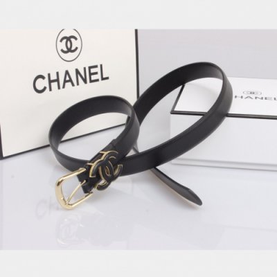 [Chanel] ���� Ŭ���� CC ��Ŭ ���� ��Ʈ 19030630