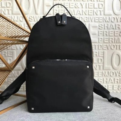 [Valentino] �߷�Ƽ�� �ΰ� ���� 19040130