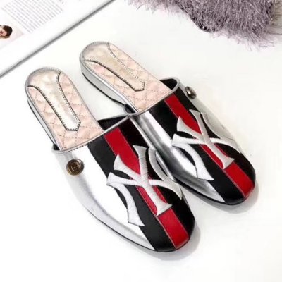 [Gucci] ���� ���� ��� ������ 19040131