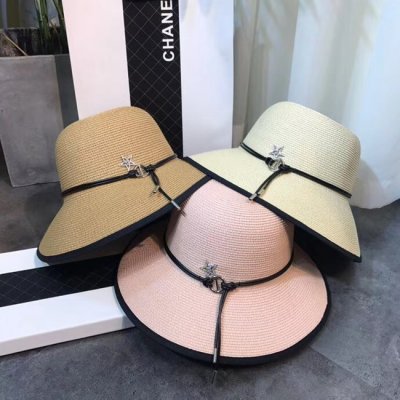 [Chanel] ���� �䵵�� 19040136