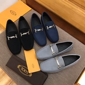 [Tods] ���� �����̵� ���� 19040230