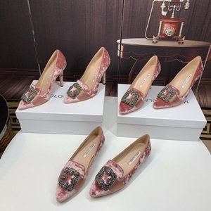 [Manolo Blanlk] ����� ����� ����� ���� 19040234