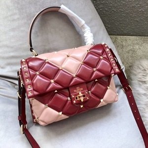 [Valentino] �߷�Ƽ�� ���� �����͵� ��Ʈ�� 