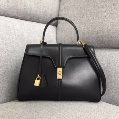 [Celine] ������ ���� ����� 187373-4