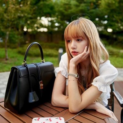 [Celine] ������ ���� ����� 187373-4