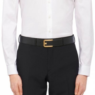 [Prada] ����� ���ǾƳ� ���� ��Ʈ 19040338