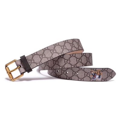 [Gucci] ���� �ڰ��� ��Ʈ 3Type 434520