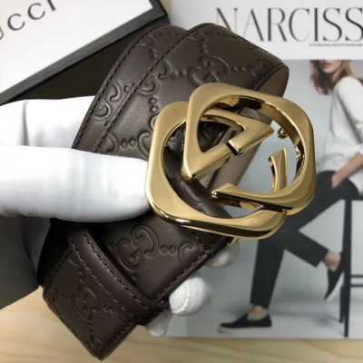 [Gucci] ���� �ΰ� ��Ŭ ��Ʈ 19041630