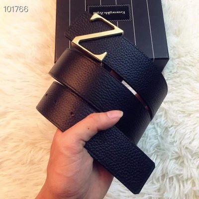 [Zegna] ���� ���� ��Ʈ 19041632