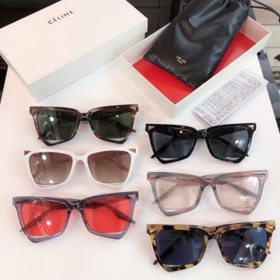 [Celine] ������ ���۶� CL40088