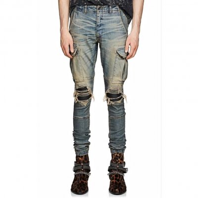 [Balmain] �߸� �� ����Ŀ �� #590