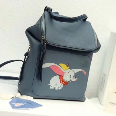 [Loewe] �ο��� ���� ���� ����10257