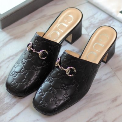 [Gucci] ���� Ȧ���� ��Ż �ΰ� �̵��� ������ 