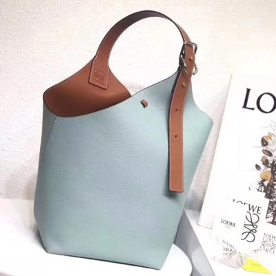 [Loewe] �ο��� ����� 10528