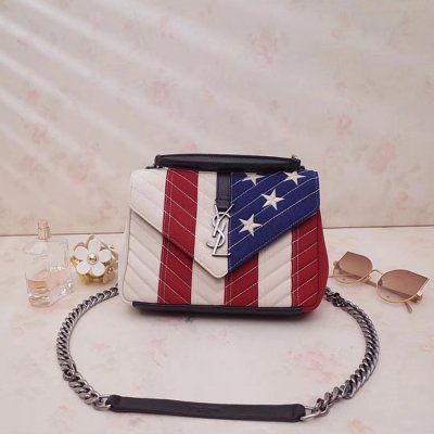 [Saint Laurent] ���ζ� �ø��� �� 487213
