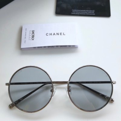 [Chanel] ���� ��/�� Ʈ���� ��Ż ������ ���۶� 19043037
