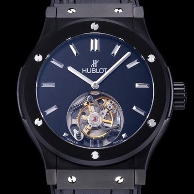[Hublot] ������ �ַ� �� ������� ���� ���̾�