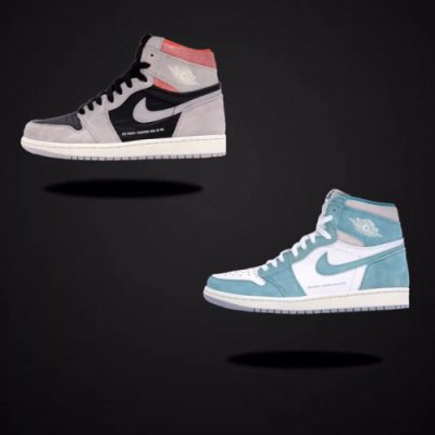 [Nike] ����Ű ��������1 ��ī�� ��Ʈ�� ����ž 